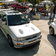 Illustration for article titled Radwood LA Next Sunday At The Petersen Museum Will Be Rad To The Max